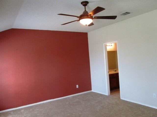 9102 Gaspard Court - Photo 11