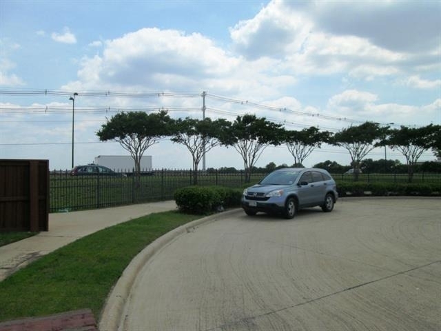 9102 Gaspard Court - Photo 19