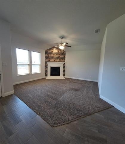1801 Spinnaker Drive - Photo 4