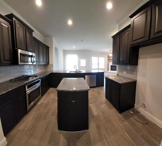 1801 Spinnaker Drive - Photo 12