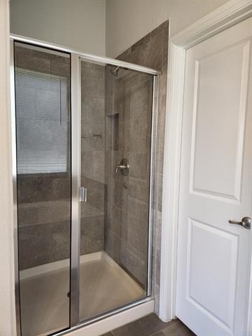 1801 Spinnaker Drive - Photo 8