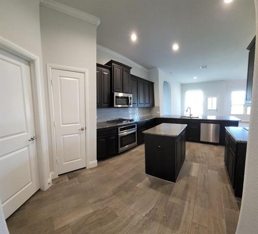 1801 Spinnaker Drive - Photo 11