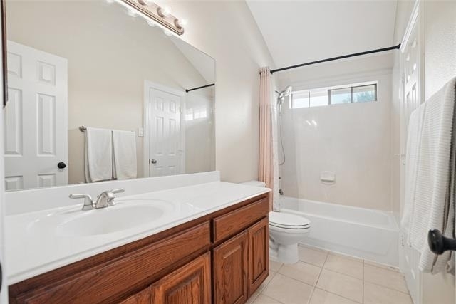 8319 Midway Road - Photo 19