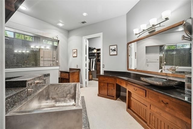 8319 Midway Road - Photo 13