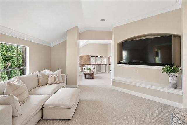8319 Midway Road - Photo 16
