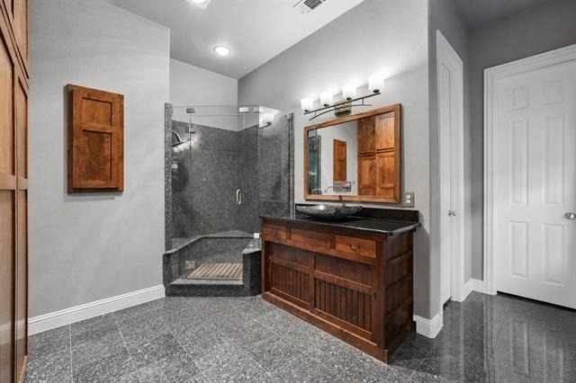 8319 Midway Road - Photo 14