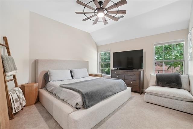 8319 Midway Road - Photo 23