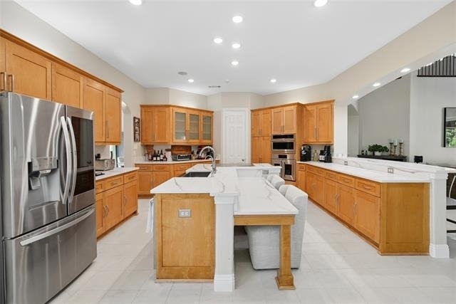 8319 Midway Road - Photo 9