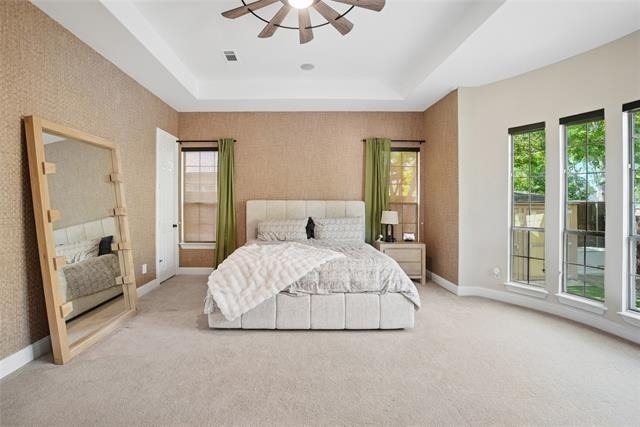 8319 Midway Road - Photo 10