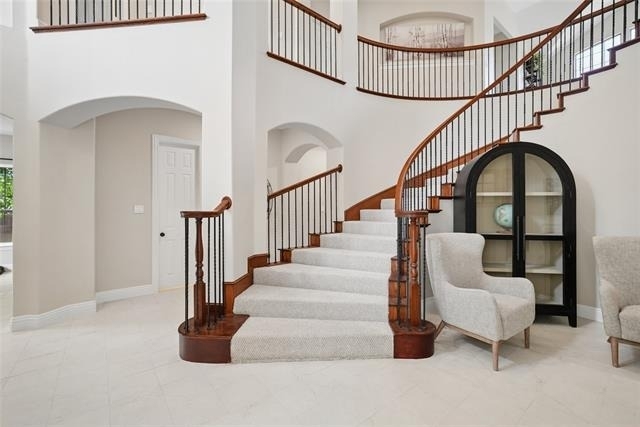 8319 Midway Road - Photo 1