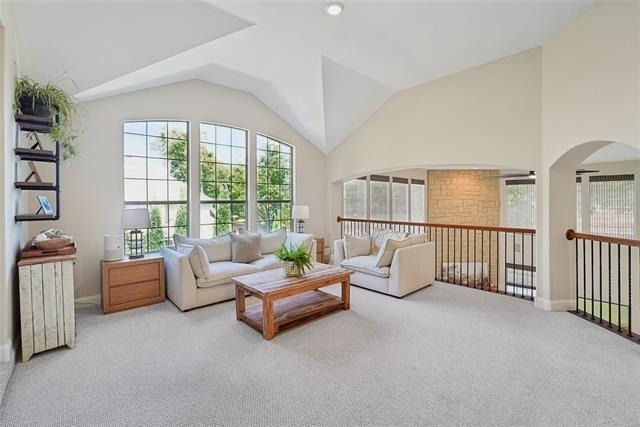 8319 Midway Road - Photo 15