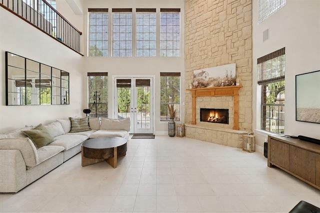 8319 Midway Road - Photo 6