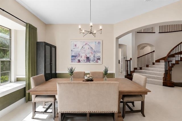 8319 Midway Road - Photo 4
