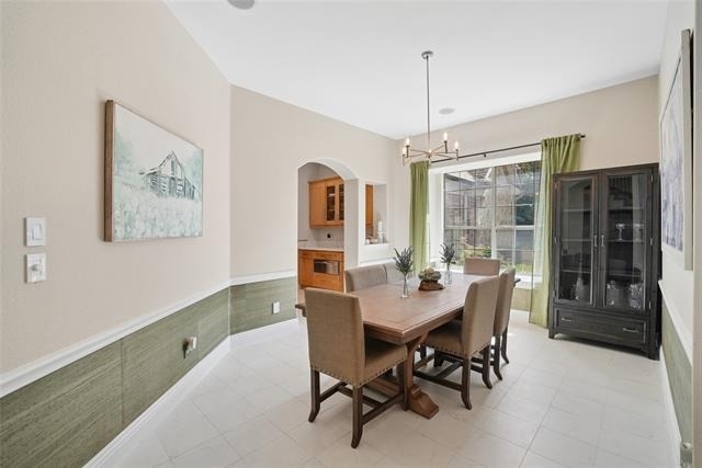 8319 Midway Road - Photo 3