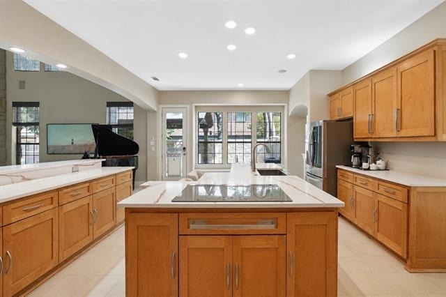 8319 Midway Road - Photo 8
