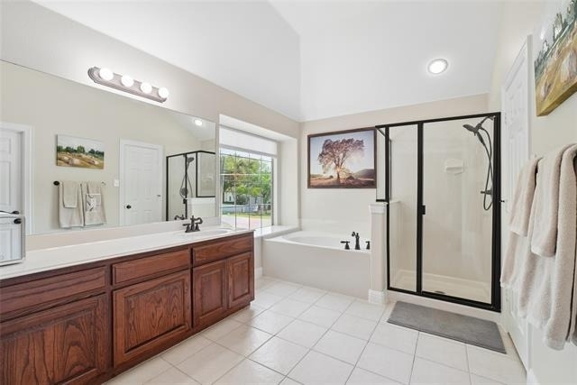 8319 Midway Road - Photo 22