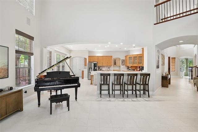 8319 Midway Road - Photo 7
