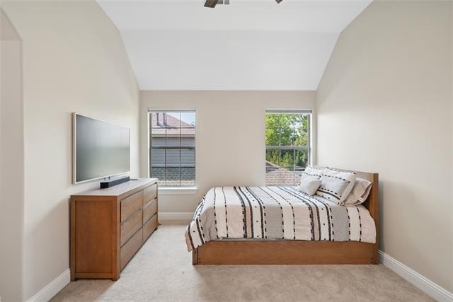 8319 Midway Road - Photo 18