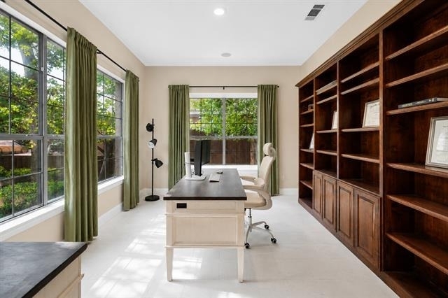 8319 Midway Road - Photo 2