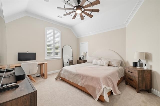 8319 Midway Road - Photo 21