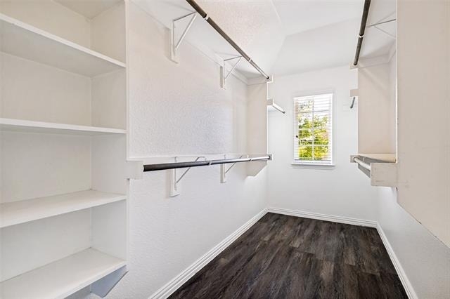 241 Barrington Lane - Photo 17