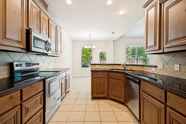 241 Barrington Lane - Photo 6