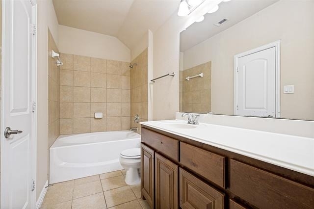 241 Barrington Lane - Photo 22