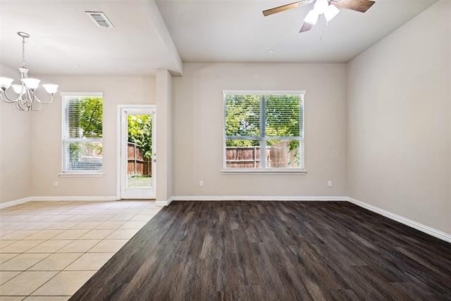 241 Barrington Lane - Photo 12