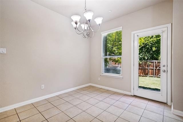 241 Barrington Lane - Photo 9
