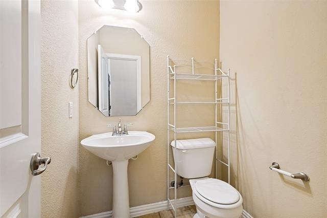 241 Barrington Lane - Photo 21