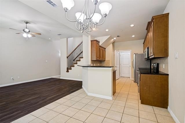 241 Barrington Lane - Photo 5