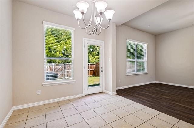 241 Barrington Lane - Photo 10