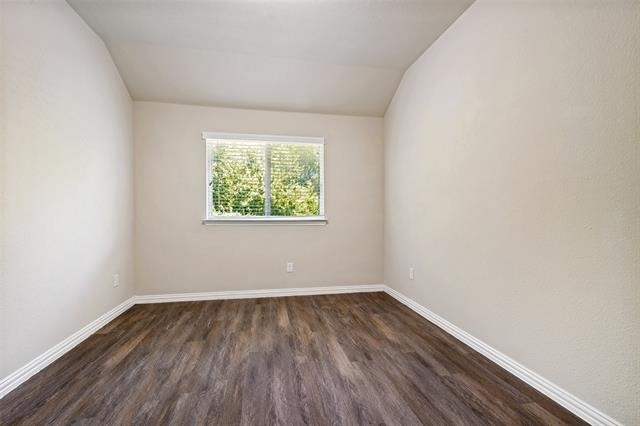241 Barrington Lane - Photo 19