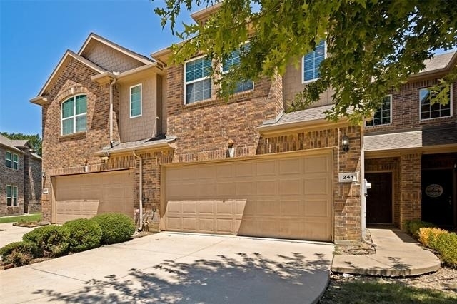 241 Barrington Lane - Photo 1