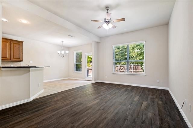 241 Barrington Lane - Photo 11