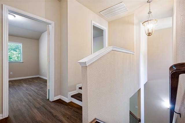 241 Barrington Lane - Photo 13