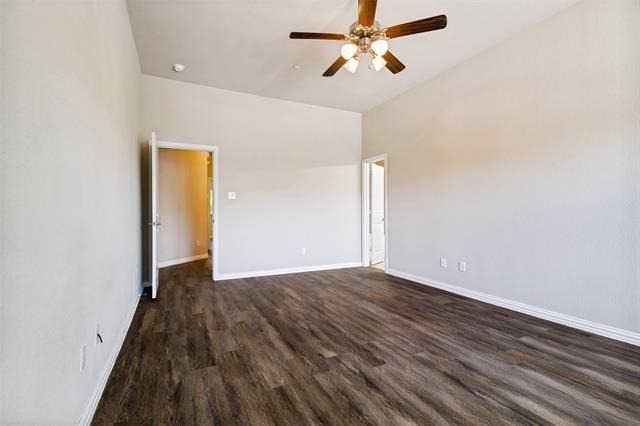241 Barrington Lane - Photo 15