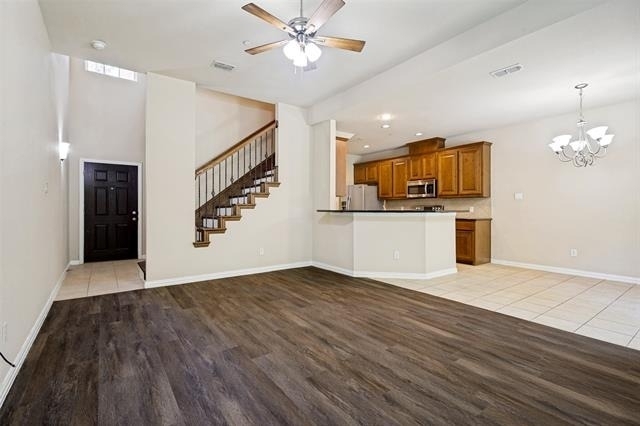 241 Barrington Lane - Photo 4