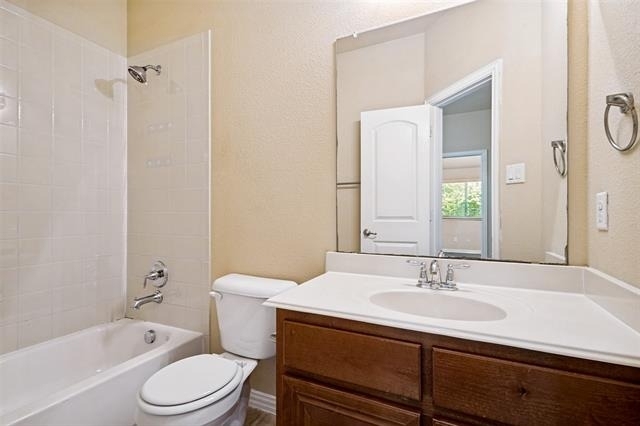241 Barrington Lane - Photo 18