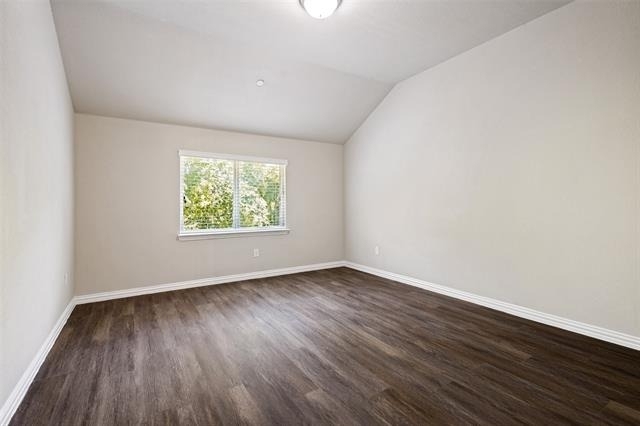 241 Barrington Lane - Photo 20