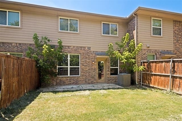 241 Barrington Lane - Photo 24