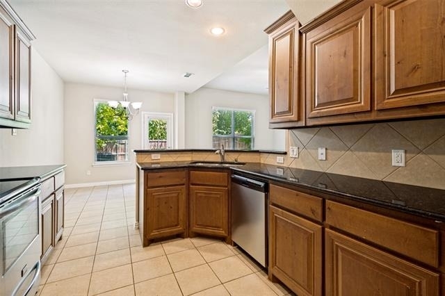 241 Barrington Lane - Photo 7