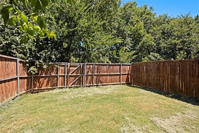 241 Barrington Lane - Photo 23
