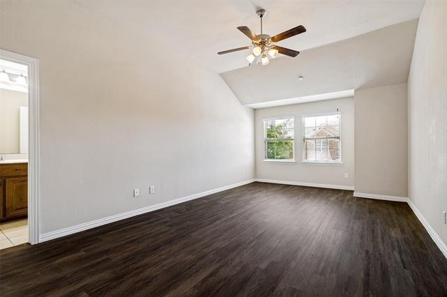 241 Barrington Lane - Photo 14