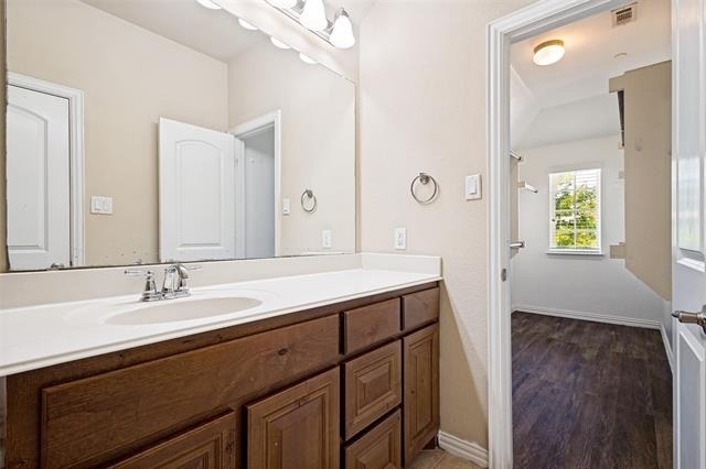241 Barrington Lane - Photo 16