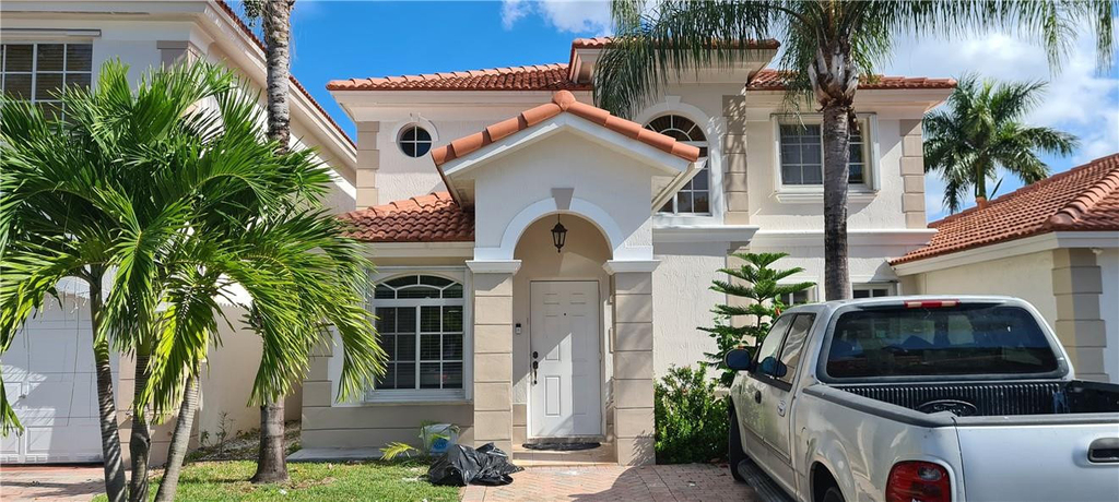 7301 Nw 173rd Drive Nw - Photo 3
