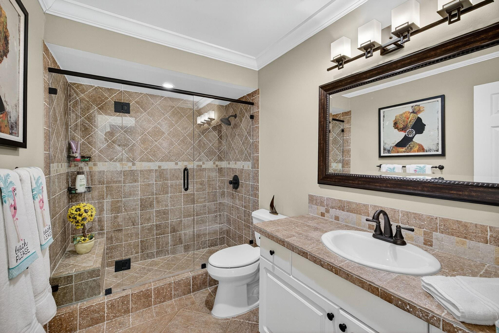 2754 Deer Creek Kelly Brooke Lane - Photo 24