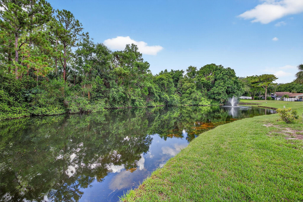 2754 Deer Creek Kelly Brooke Lane - Photo 36