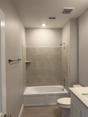 500 Mill Trace Way - Photo 21