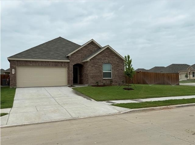 500 Mill Trace Way - Photo 8
